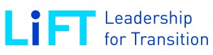 LiFT_Logo(1)