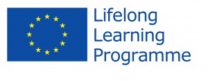 eu_flag_llp_en-01 - Logo Lifelong Learning
